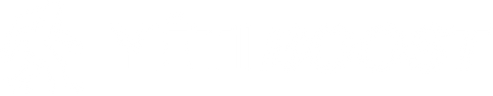 Yéti Boost