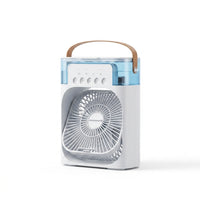Product — Studio - Clean | Generated by Modelize