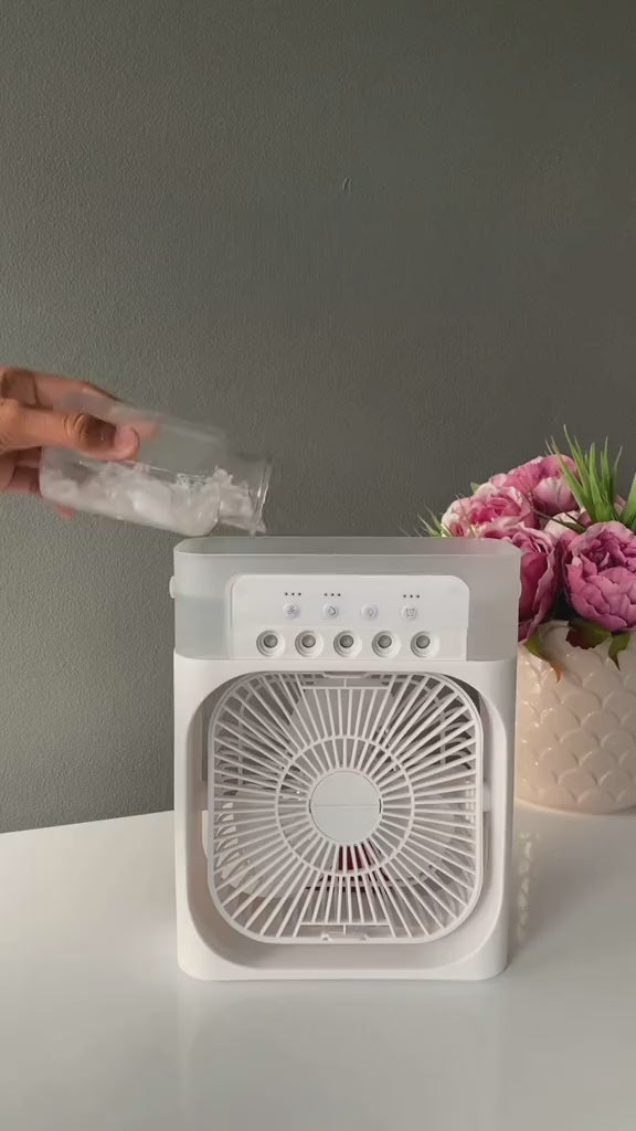 Vidéo