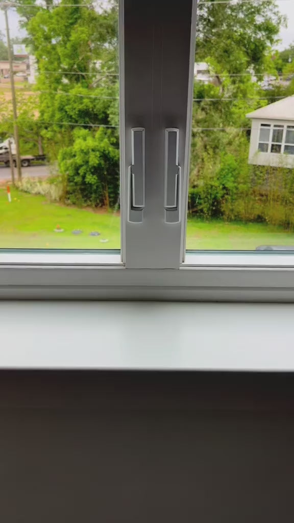 Vidéo