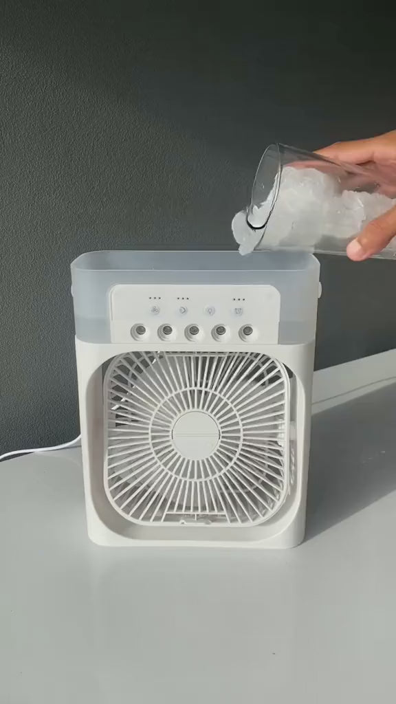 Vidéo
