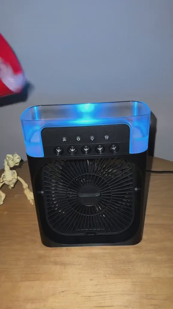 Vidéo